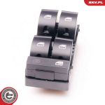 SKV GERMANY Schalten 37SKV013 SKV GERMANY Schalten 37SKV013