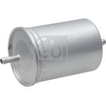 Kraftstofffilter Vw Benz. Intras 24073 Kraftstofffilter Vw Benz. Intras 24073