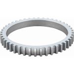 Vemo ABS-Sensorring V22-92-0021 Vemo ABS-Sensorring V22-92-0021