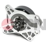 JPN Wasserpumpe 10C2080-JPN JPN Wasserpumpe 10C2080-JPN