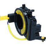 KAMOKA Wickelfeder, Airbag 4210006 KAMOKA Wickelfeder, Airbag 4210006