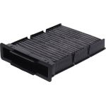 VALEO Innenraumfilter 715876 VALEO Innenraumfilter 715876