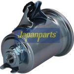 Japanparts Kraftstofffilter FC-225S Japanparts Kraftstofffilter FC-225S