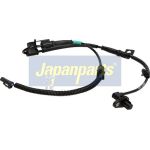 Sensor, Raddrehzahl ABS-K40 Sensor, Raddrehzahl ABS-K40