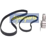 Japanparts Timing-Kit KDD-415 Japanparts Timing-Kit KDD-415