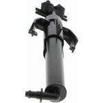 VEMO Waschwasserdüse, Scheinwerferreinigung V10-08-0411 VEMO Waschwasserdüse, Scheinwerferreinigung V10-08-0411