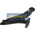 Querlenker Lexus P. Rx Gsu (Mhu3_, Gsu3_, Mcu3_) 03- Pr BS-283R Querlenker Lexus P. Rx Gsu (Mhu3_, Gsu3_, Mcu3_) 03- Pr BS-283R