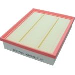 Luftfilter ADBP220031
