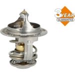 NRF Kühlmittelthermostat 725026 NRF Kühlmittelthermostat 725026