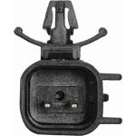 Vemo ABS-Raddrehzahlsensor V51-72-0122 Vemo ABS-Raddrehzahlsensor V51-72-0122