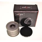 Generatorfreilauf 30-0087 Generatorfreilauf 30-0087