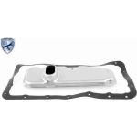 Vaico Automatikgetriebefiltersatz V70-0696