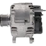 VALEO Generator 200232 VALEO Generator 200232