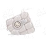 AIC Kühlmittelausgleichsbehälter 71892 AIC Kühlmittelausgleichsbehälter 71892