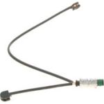 Bosch Bremsbelagverschleißsensor 1987473558 Bosch Bremsbelagverschleißsensor 1987473558