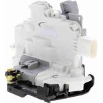 Vemo Türschloss V10-85-2303 Vemo Türschloss V10-85-2303