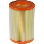 FILTRON Luftfilter AR 364 FILTRON Luftfilter AR 364