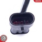 09SKV551 ESEN SKV Lambdasonde 09SKV551 09SKV551 ESEN SKV Lambdasonde 09SKV551