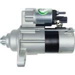 AS-PL Anlasser S3096PR AS-PL Anlasser S3096PR