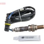 Denso Lambdasonde DOX-1314 Denso Lambdasonde DOX-1314