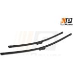PROFIPOWER Wischblatt 1W1045K PROFIPOWER Wischblatt 1W1045K