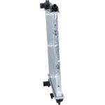 NRF Kühler 550016 NRF Kühler 550016