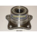 Radlagersatz KK-22031 Radlagersatz KK-22031