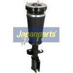 MM-AS030 Luftfederbein MM-AS030 Luftfederbein