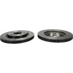 15 481 051 Bremsscheibe VA DF4224 15 481 051 Bremsscheibe VA DF4224