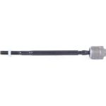 MONROE Axialgelenk, Spurstange L1570 MONROE Axialgelenk, Spurstange L1570
