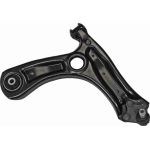 Vaico Fahrwerkslenker V10-9798 Vaico Fahrwerkslenker V10-9798