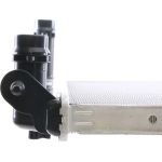 Kühler, Motorkühlung CR 790 000S Kühler, Motorkühlung CR 790 000S