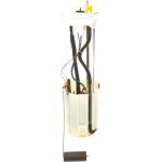 Bosch Kraftstoff-Fördereinheit 0 580 203 086 Bosch Kraftstoff-Fördereinheit 0 580 203 086