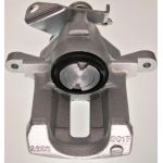 MAXGEAR Bremssattel 82-1323