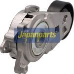Spannarm, Keilrippenriemen TS-211 Spannarm, Keilrippenriemen TS-211