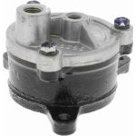 Vaico Unterdruckpumpe für Bremsanlage V25-0225 Vaico Unterdruckpumpe für Bremsanlage V25-0225