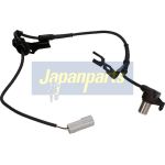 Sensor, Raddrehzahl ABS-319 Sensor, Raddrehzahl ABS-319