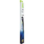 VM828 VALEO Silencio X.TRM Wischer 577828 VM828 VALEO Silencio X.TRM Wischer 577828