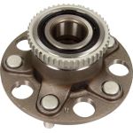 Radlagersatz 33-1008 Radlagersatz 33-1008