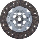 SACHS Kupplungssatz 2290 601 022 SACHS Kupplungssatz 2290 601 022