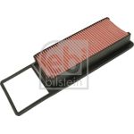 FEBI BILSTEIN Luftfilter 184350 FEBI BILSTEIN Luftfilter 184350