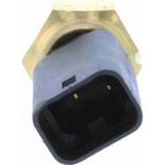 VEMO Sensor, Kühlmitteltemperatur V46-72-0002 VEMO Sensor, Kühlmitteltemperatur V46-72-0002