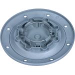 Original VAG Felgenabdeckung VW Jetta 06-18 1K0601149EQZQ Original VAG Felgenabdeckung VW Jetta 06-18 1K0601149EQZQ
