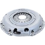 SACHS Kupplungssatz 3000 990 022 SACHS Kupplungssatz 3000 990 022