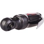 Pneumatischer Knarr 1/4, 34 Nm OK-04.0001 Pneumatischer Knarr 1/4, 34 Nm OK-04.0001