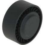 Kamoka Keilrippenriemen-Umlenkrolle R0229 Kamoka Keilrippenriemen-Umlenkrolle R0229