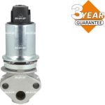 NRF AGR-Ventil 48662