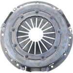 SACHS Kupplungssatz 3000 951 528 SACHS Kupplungssatz 3000 951 528