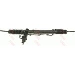 JRP838 Lenkgetriebe Servo JRP838 Lenkgetriebe Servo