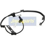 Sensor, Raddrehzahl ABS-K43 Sensor, Raddrehzahl ABS-K43